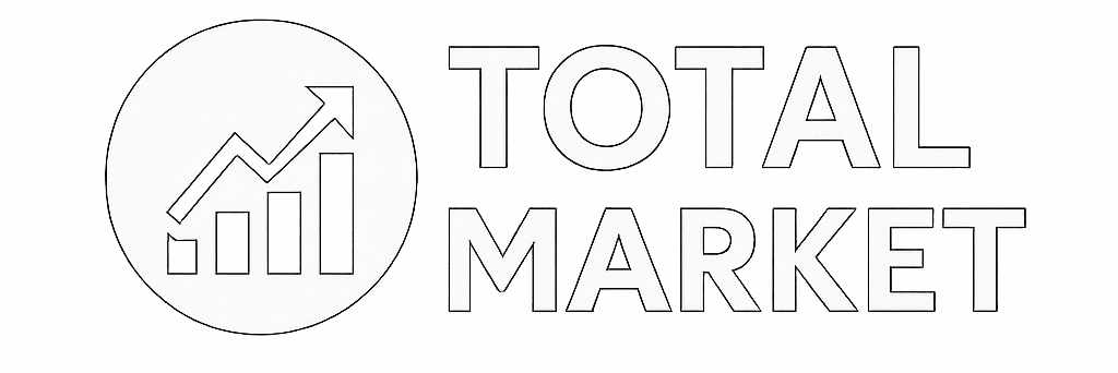 Total Market – Automation